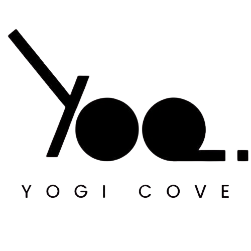 Yogi Cove